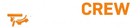 TurnCrew LLC